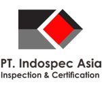 PT Indospec Asia