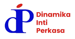 PT. Dinamika Inti Perkasa